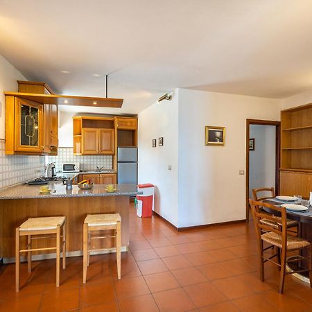 Agribenessere Brenzio Consiglio di Rumo Chambre photo
