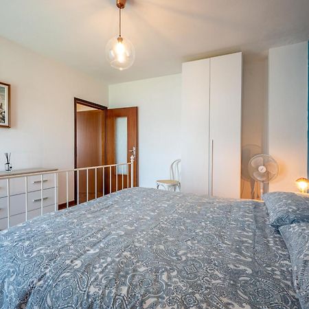 Agribenessere Brenzio Consiglio di Rumo Chambre photo