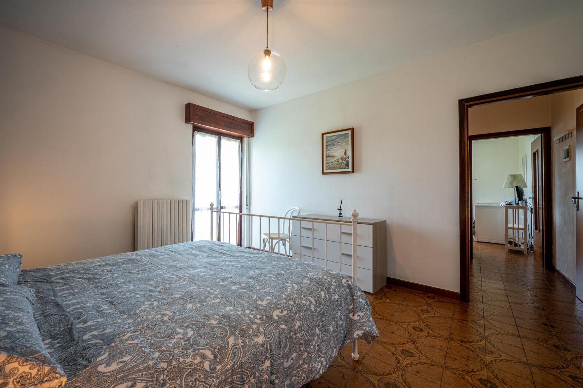 Agribenessere Brenzio Consiglio di Rumo Chambre photo