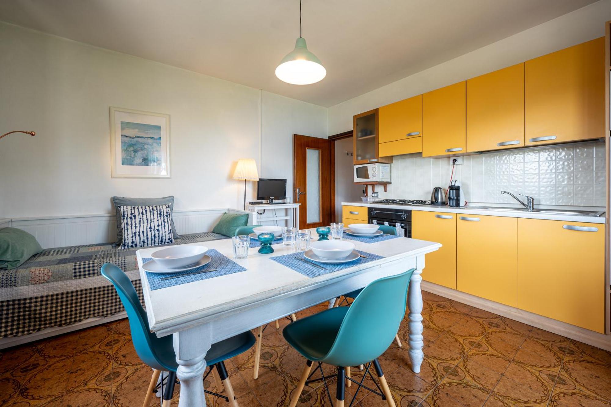 Agribenessere Brenzio Consiglio di Rumo Chambre photo